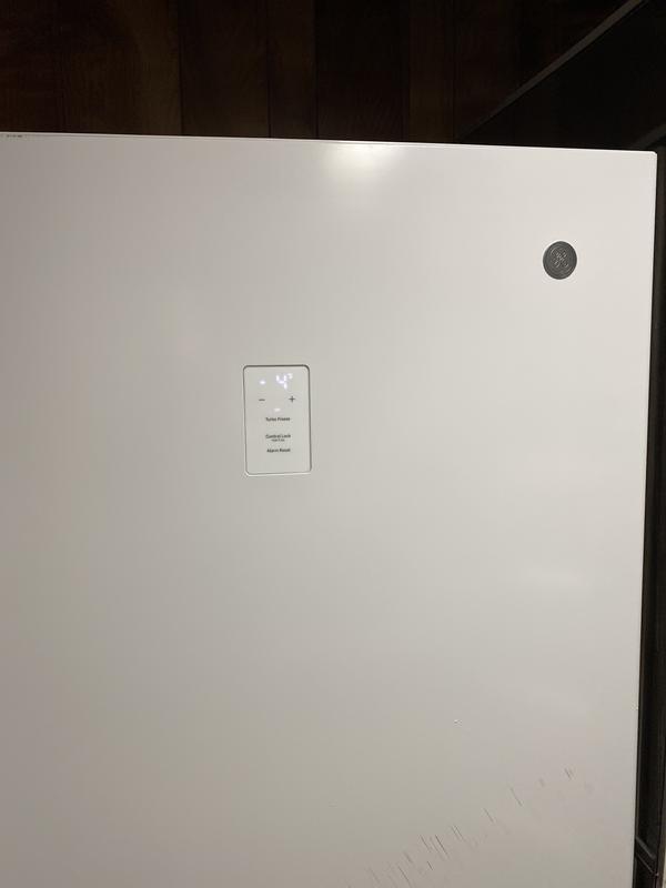 Customer photo 4 of 6. Click to open full size image.