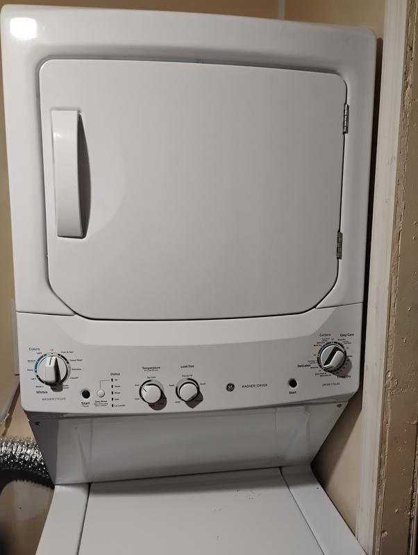 Customer photo 6 of 6. Click to open full size image.