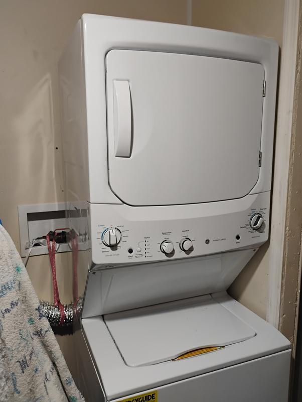 Customer photo 3 of 6. Click to open full size image.