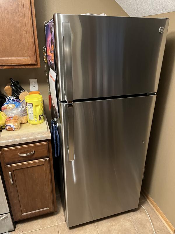 Customer photo 1