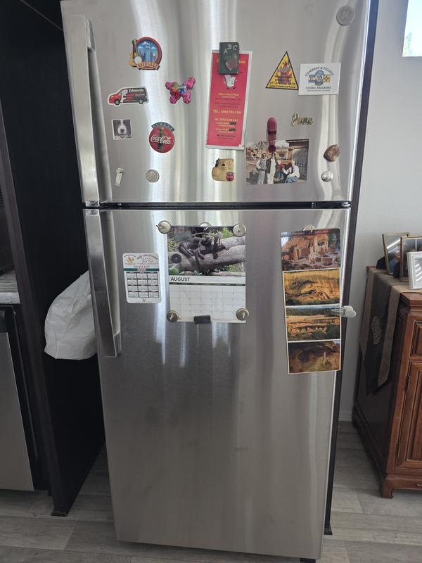 Customer photo 1