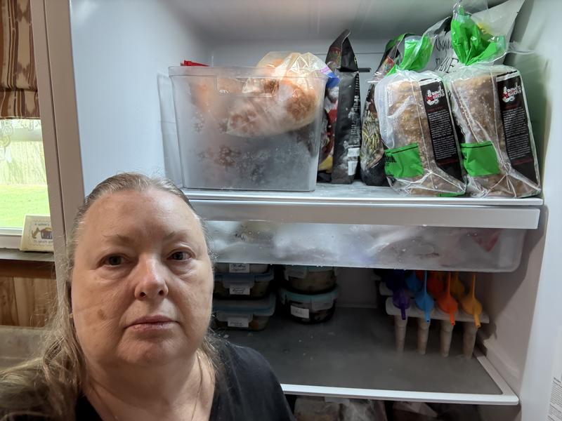 Customer photo 4 of 6. Click to open full size image.