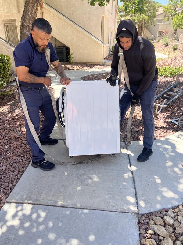 Customer photo 3 of 4. Click to open full size image.