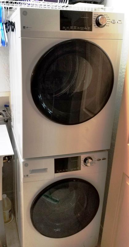Customer photo 6 of 6. Click to open full size image.