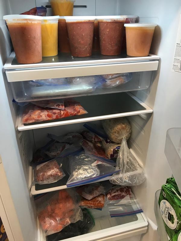 Customer photo 1 of 4. Click to open full size image.