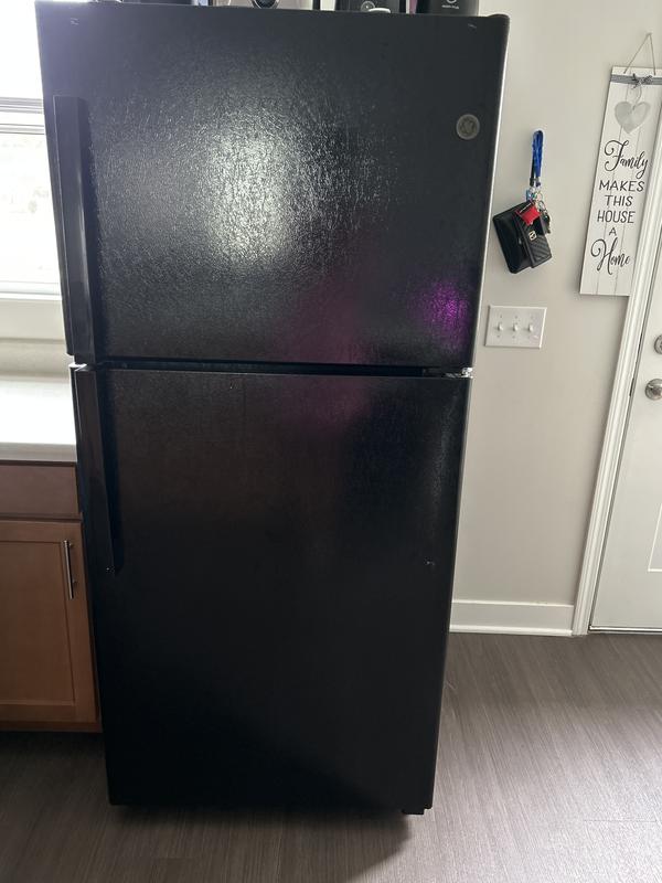 Customer photo 1
