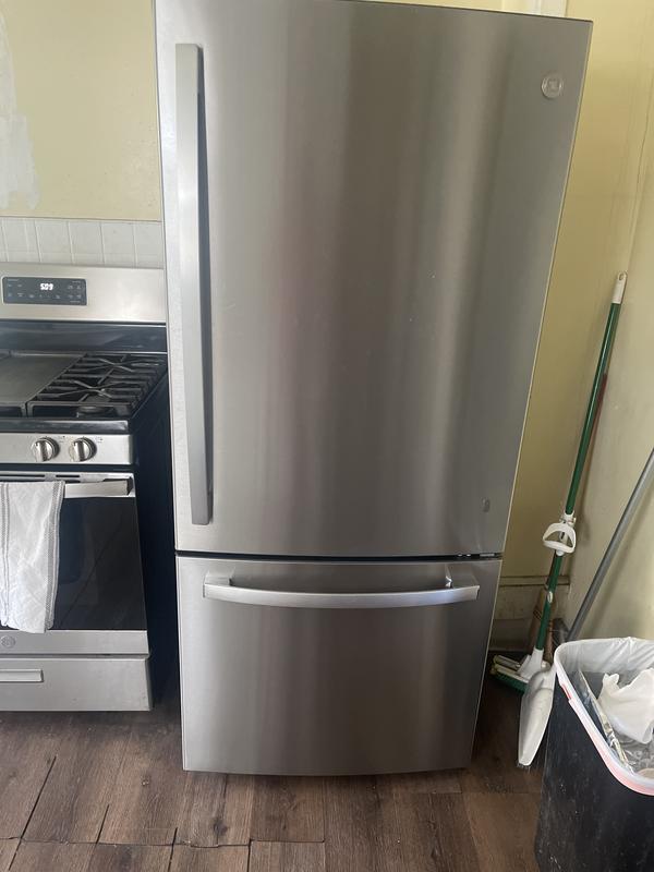 Customer photo 1