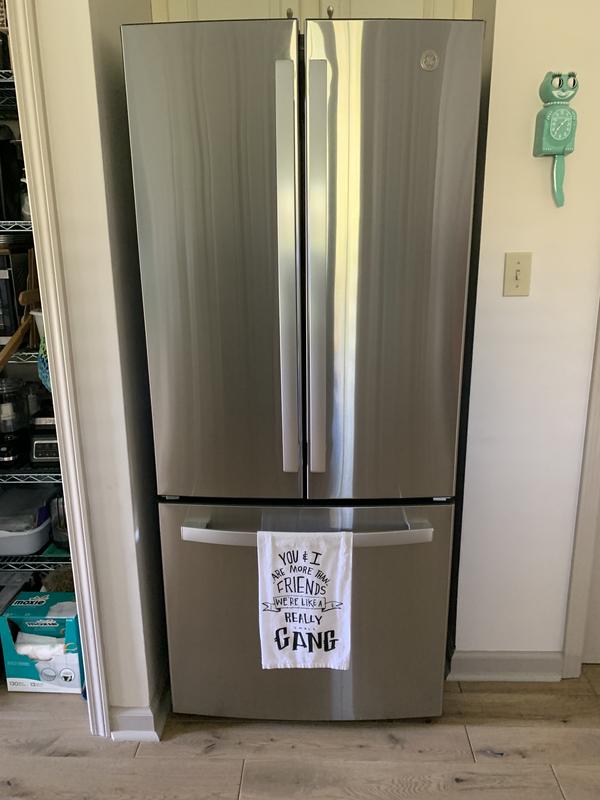Customer photo 1
