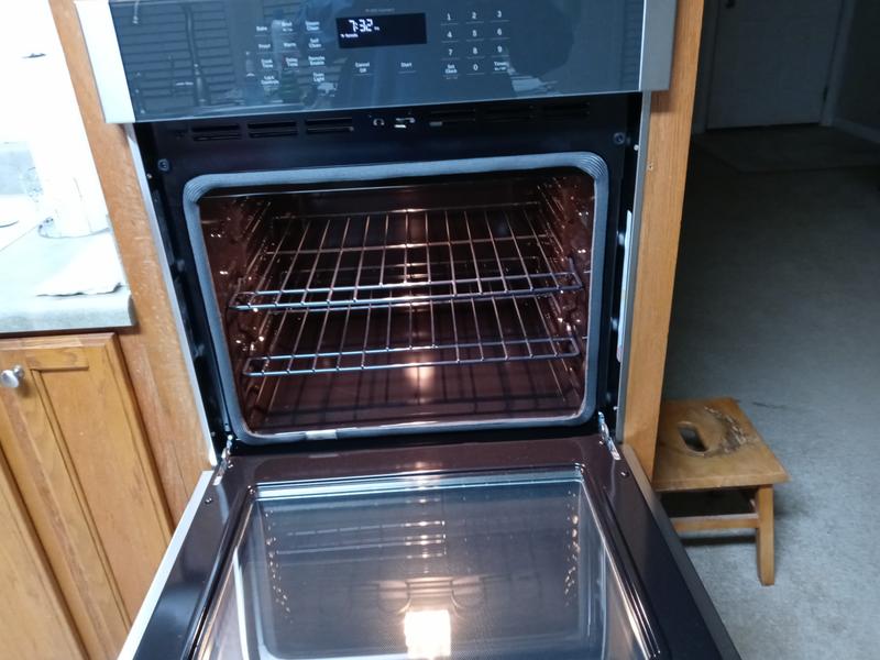 Customer photo 2 of 3. Click to open full size image.