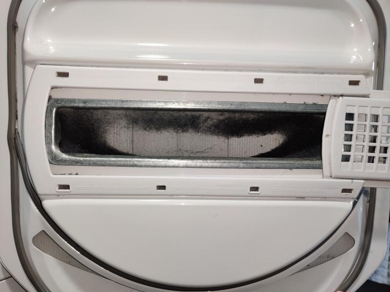 Customer photo 5 of 6. Click to open full size image.