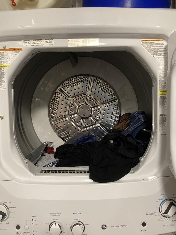 Customer photo 5 of 6. Click to open full size image.