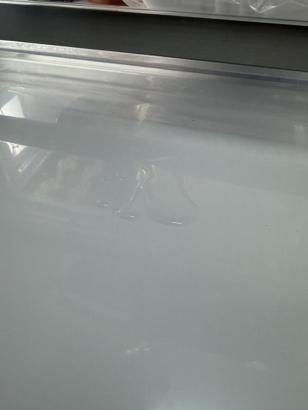 Customer photo 2