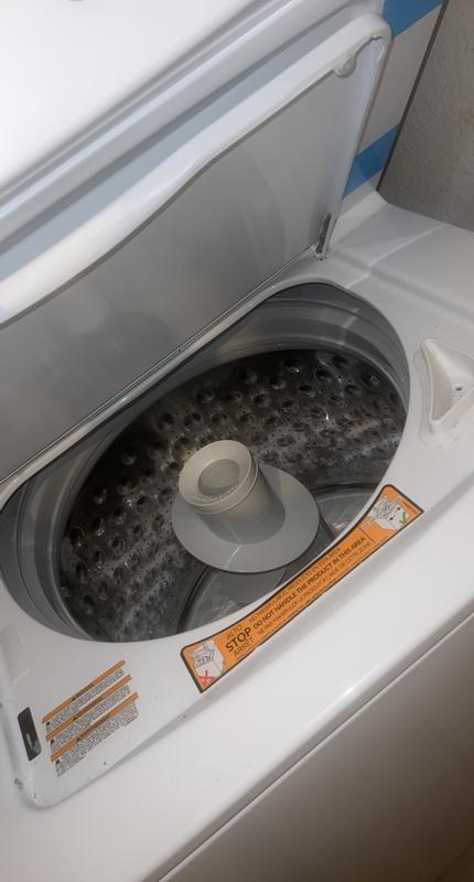 Customer photo 2 of 4. Click to open full size image.