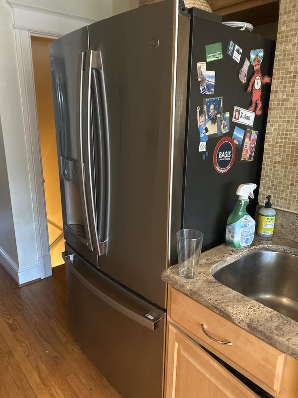 Customer photo 1