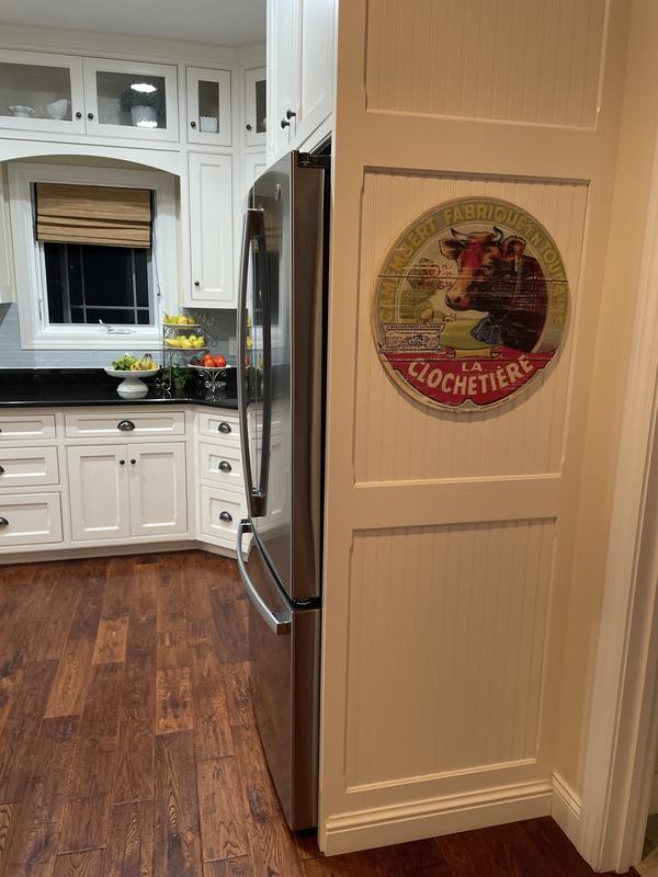 Customer photo 3 of 6. Click to open full size image.