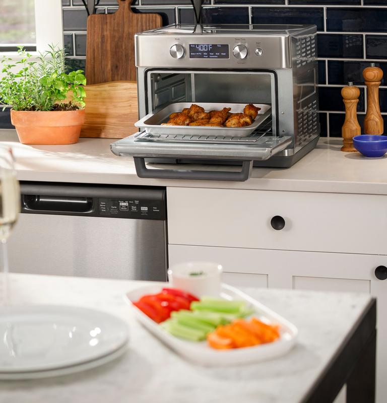 This is the unit we've had couple of months now.