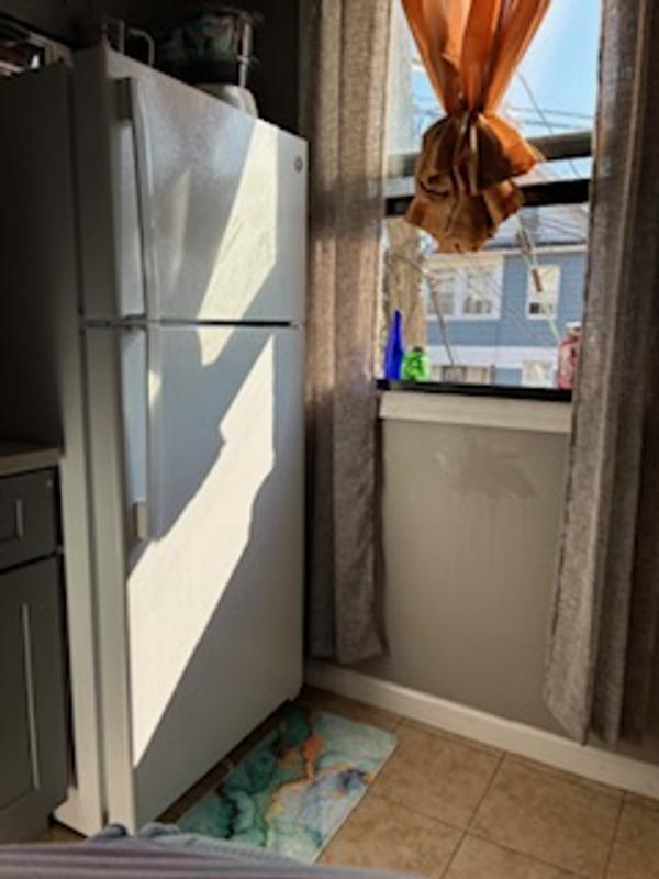 Customer photo 3