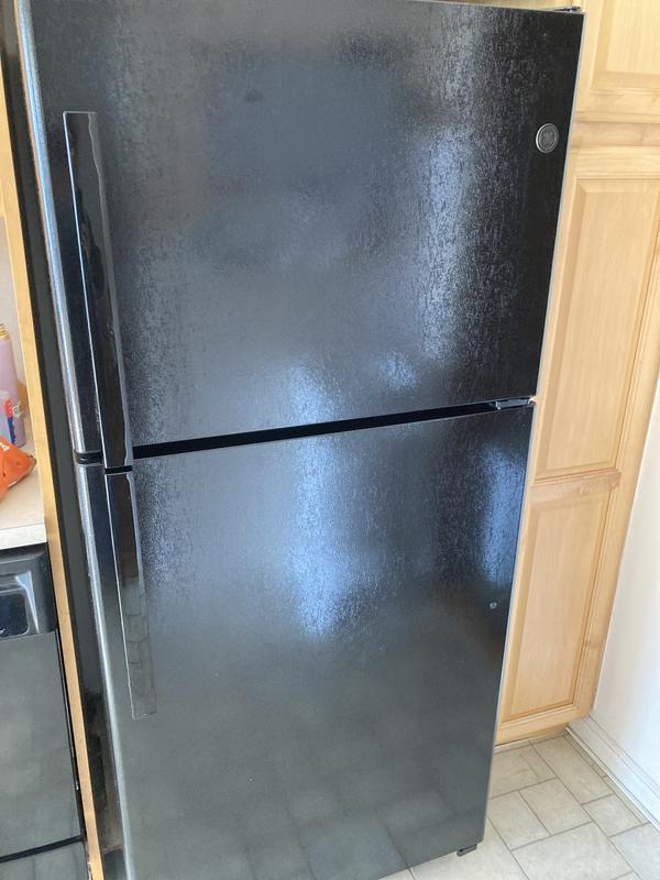 Customer photo 1