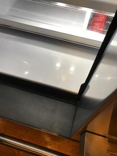 Customer photo 3 of 5. Click to open full size image.