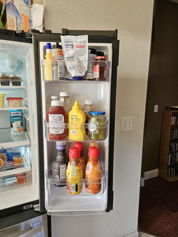 Customer photo 2 of 6. Click to open full size image.