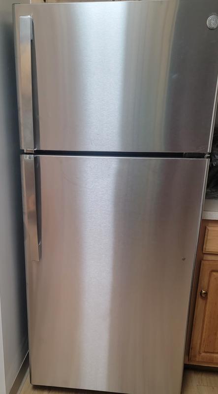 Customer photo 1