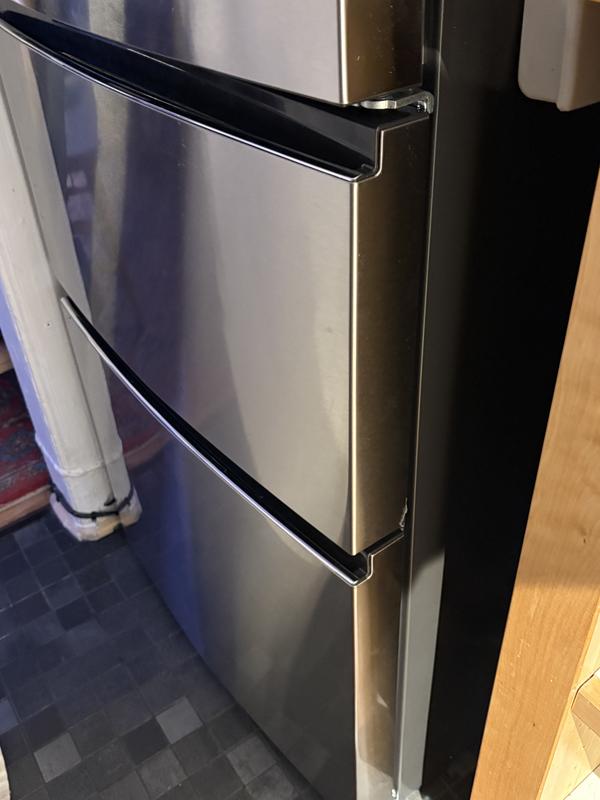 Customer photo 1