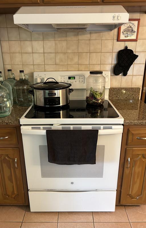 Customer photo 1 of 4. Click to open full size image.