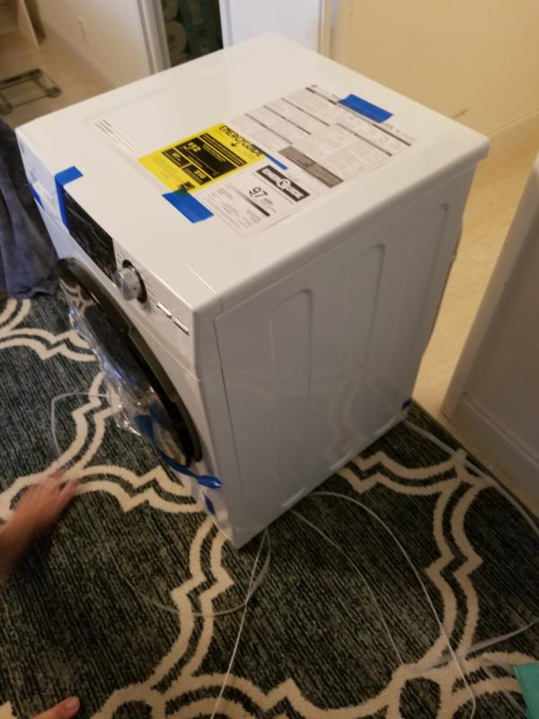 Customer photo 2 of 3. Click to open full size image.