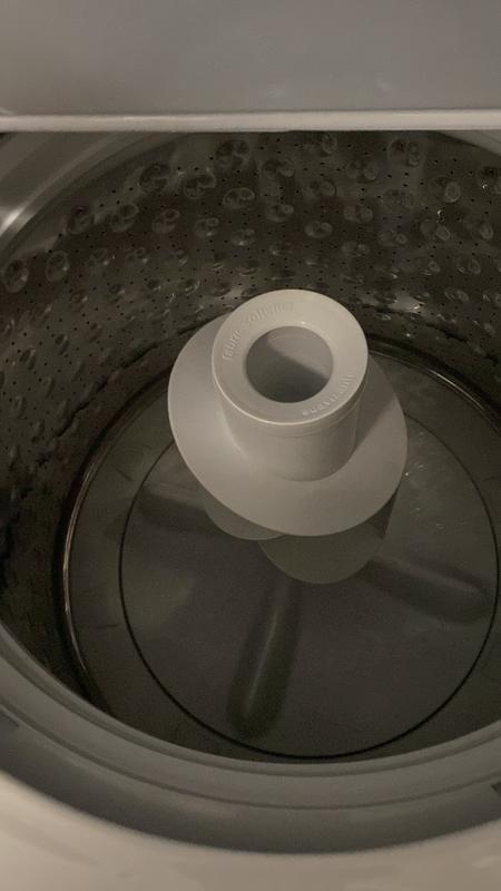 Customer photo 2 of 6. Click to open full size image.