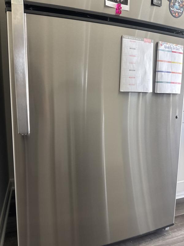 Customer photo 1
