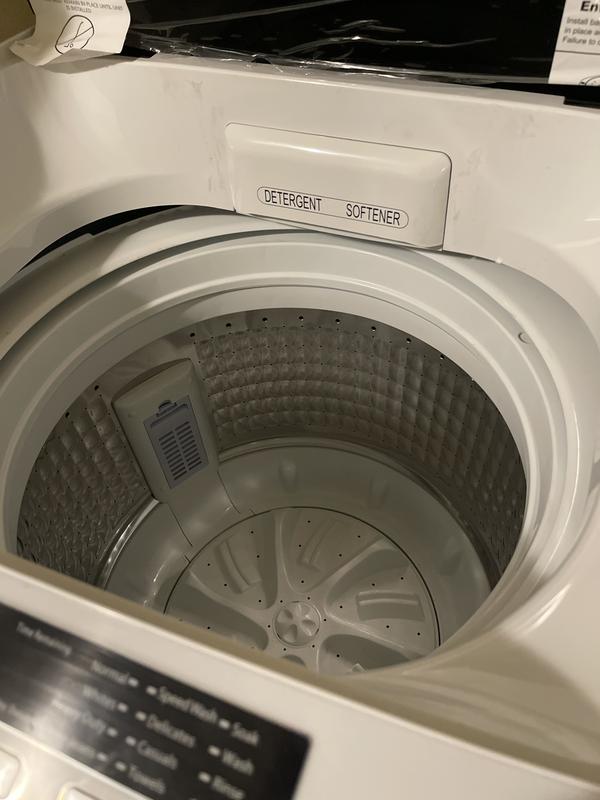 Customer photo 1 of 2. Click to open full size image.