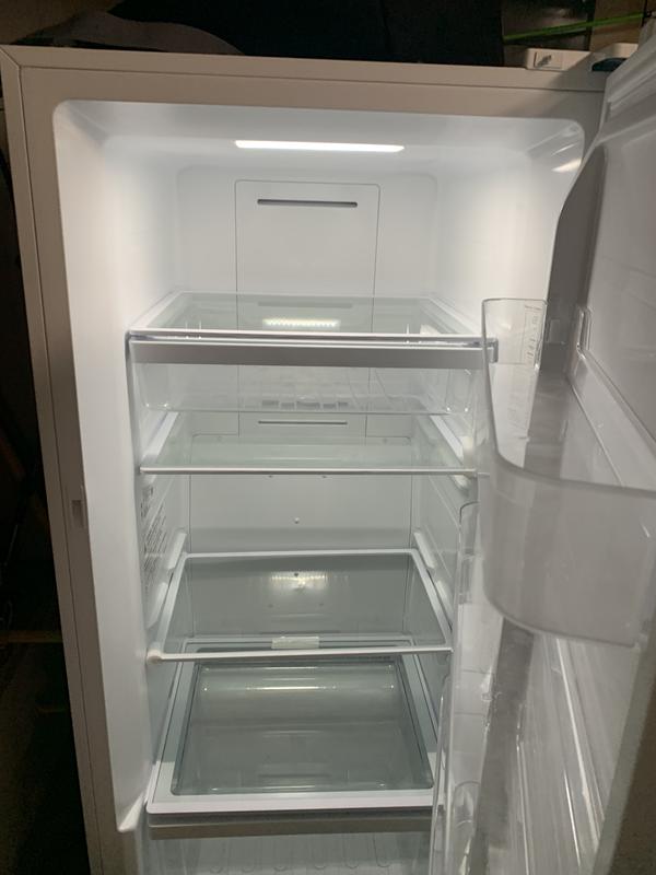 Customer photo 1 of 3. Click to open full size image.