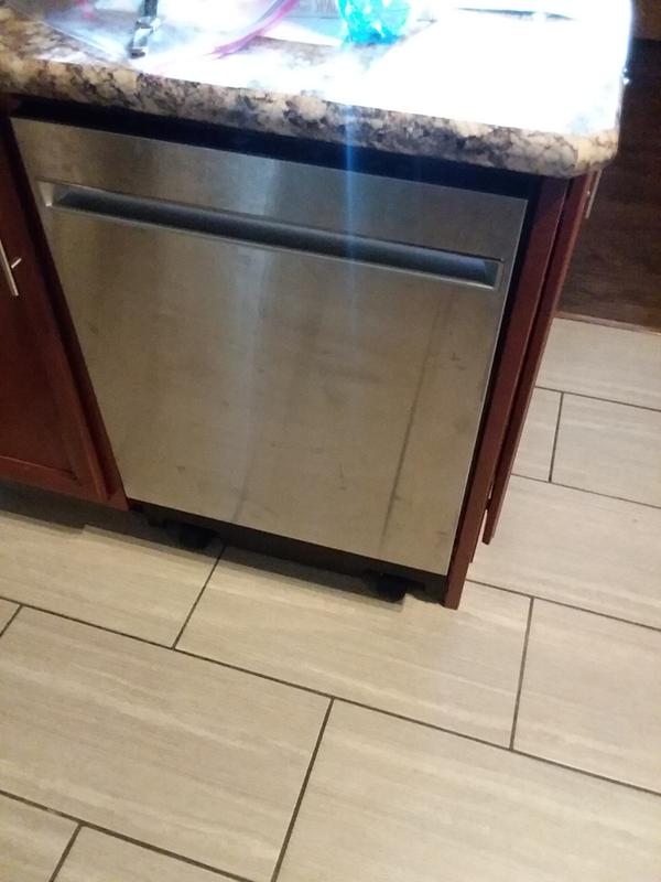 Customer photo 1 of 5. Click to open full size image.