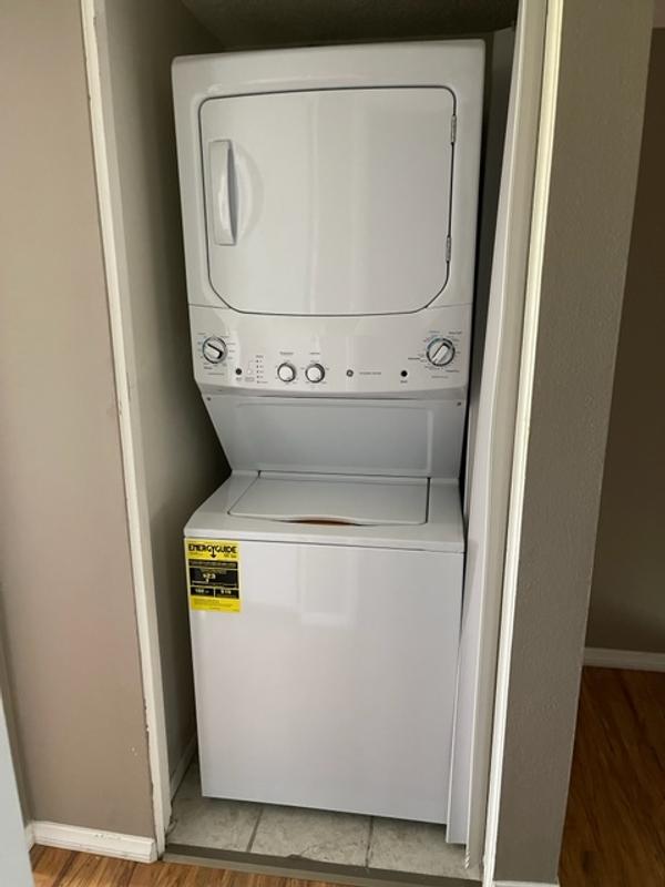 Customer photo 3 of 5. Click to open full size image.