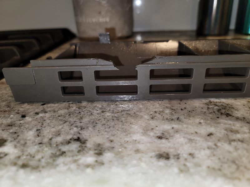 Customer photo 2 of 4. Click to open full size image.