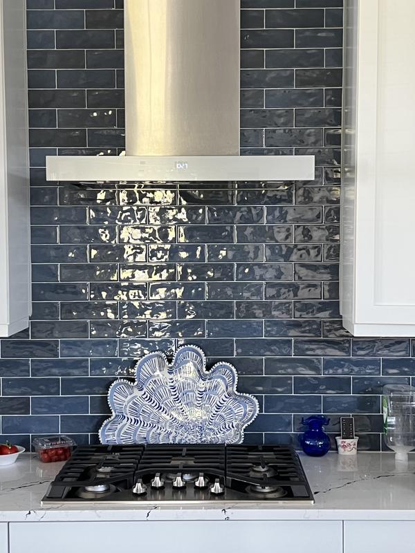 Customer photo 1 of 1. Click to open full size image.