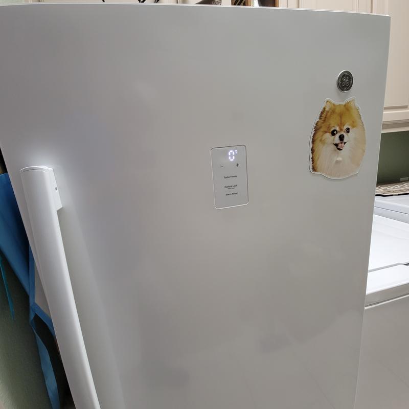 Customer photo 1
