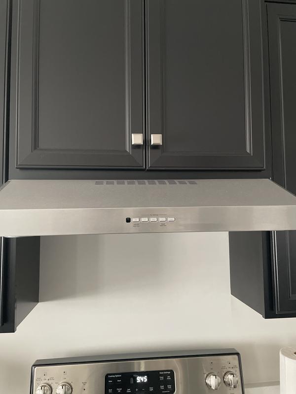 Customer photo 1 of 4. Click to open full size image.