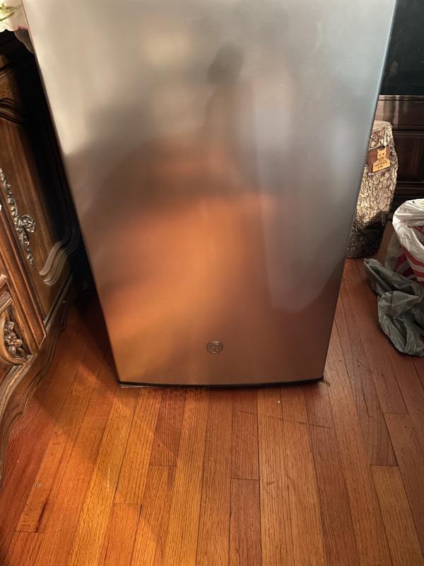 Customer photo 1