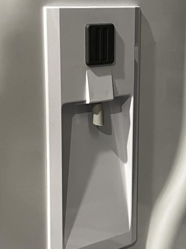 Customer photo 4 of 6. Click to open full size image.