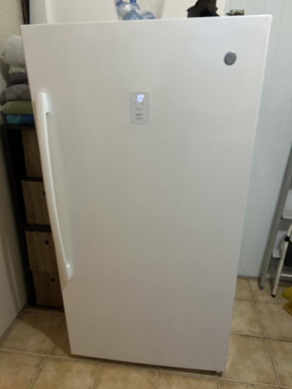 Customer photo 1