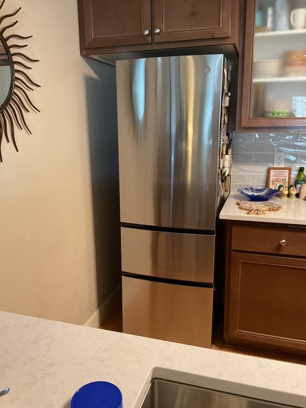 Customer photo 1
