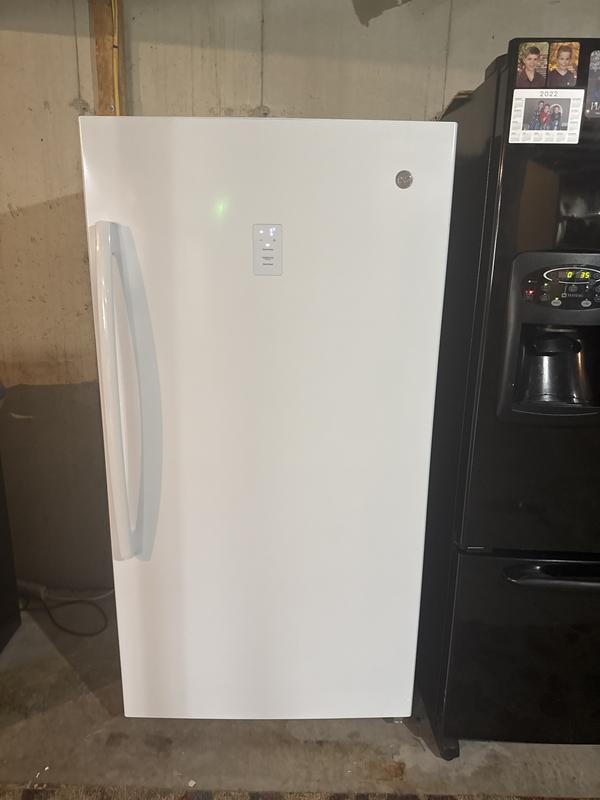 Customer photo 1
