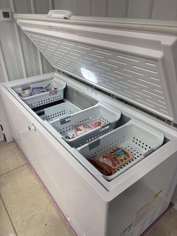 Customer photo 2