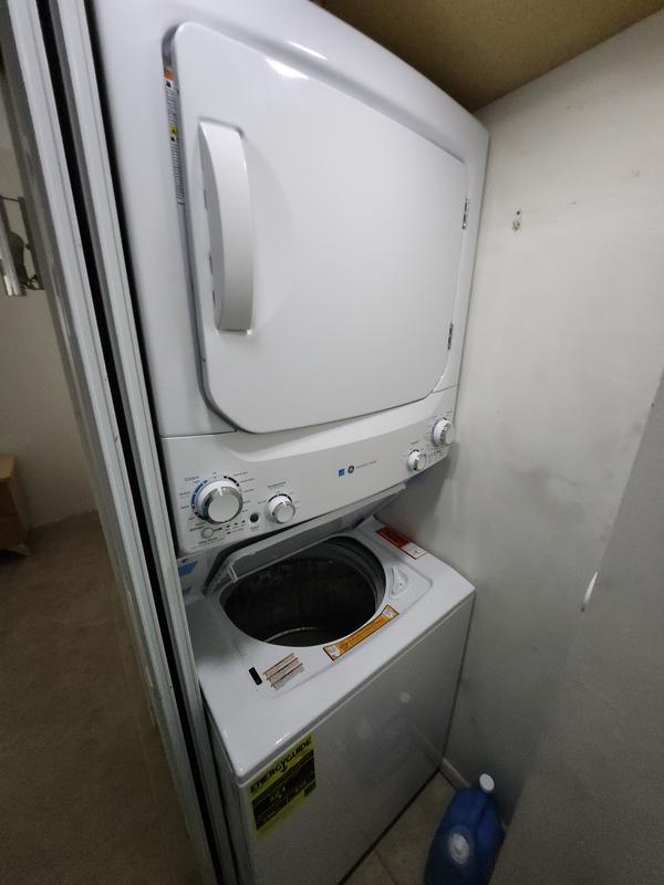 Customer photo 6 of 6. Click to open full size image.