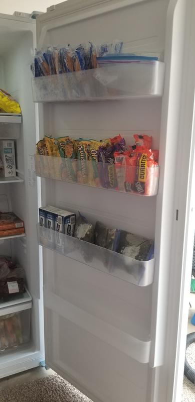 Customer photo 5 of 6. Click to open full size image.