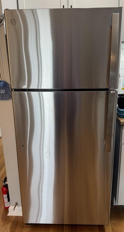 Customer photo 1