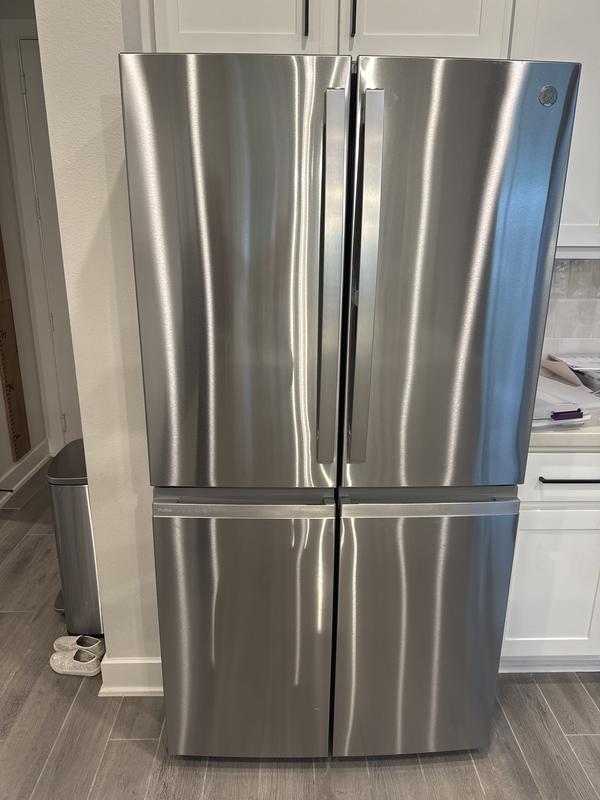 Customer photo 1