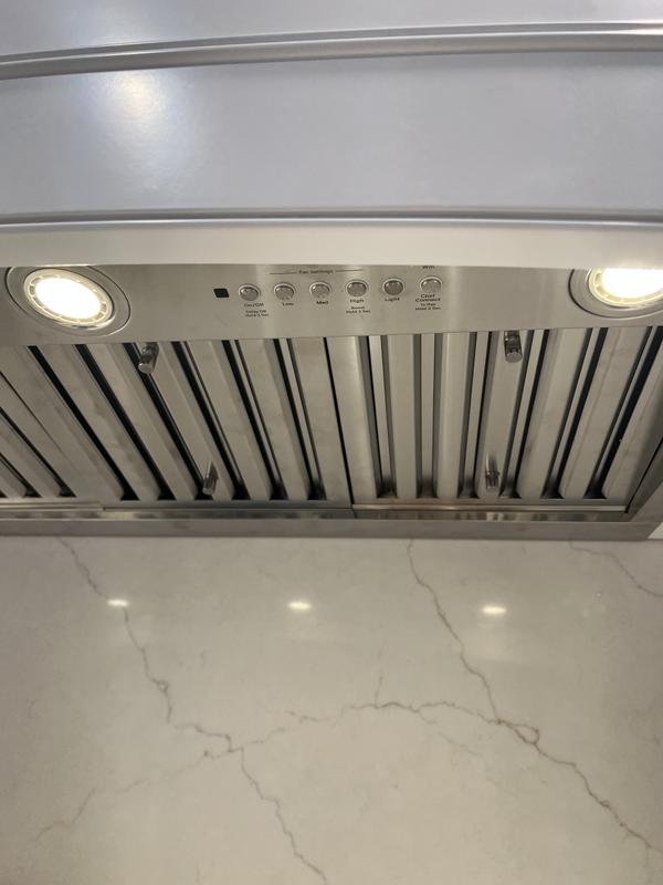 Customer photo 3 of 3. Click to open full size image.