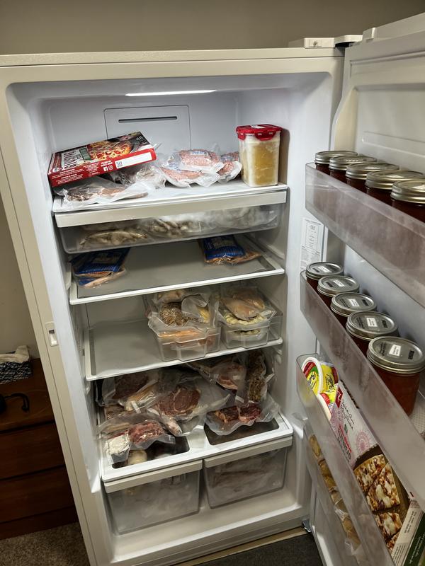 Customer photo 1